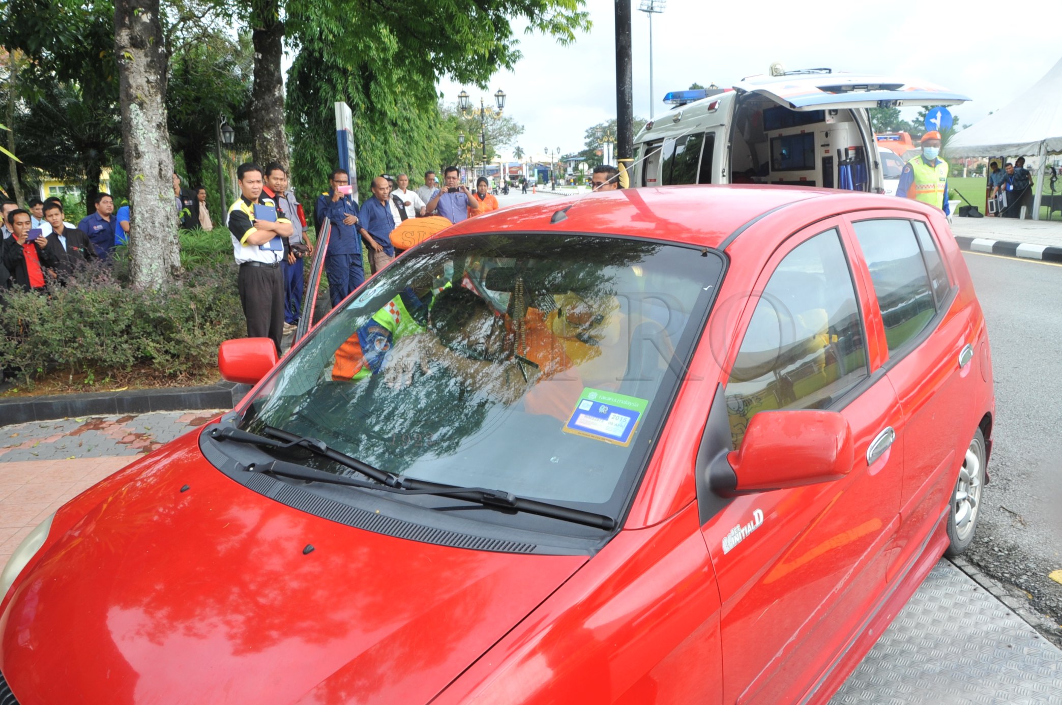 PRO 14 51 KKP PRO 6973